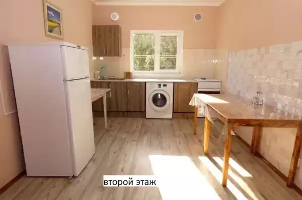 Дом/квартира под ключ, ул.Платановая, д.28 Дом/квартира под ключ, ул.Платановая, д.28