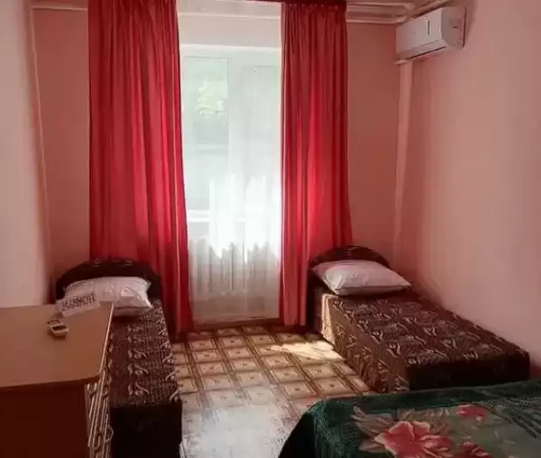 Дом/квартира под ключ, ул.Платановая, д.28 Дом/квартира под ключ, ул.Платановая, д.28