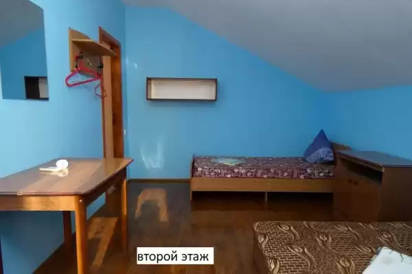 Дом/квартира под ключ, ул.Платановая, д.28 Дом/квартира под ключ, ул.Платановая, д.28