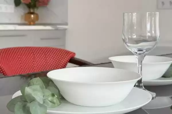 Частный сектор «Уютный дом» Частный сектор «Уютный дом»