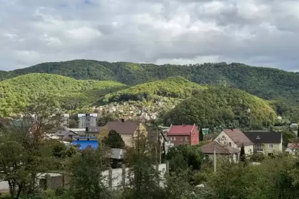 Частный сектор «Уютный дом» Частный сектор «Уютный дом»