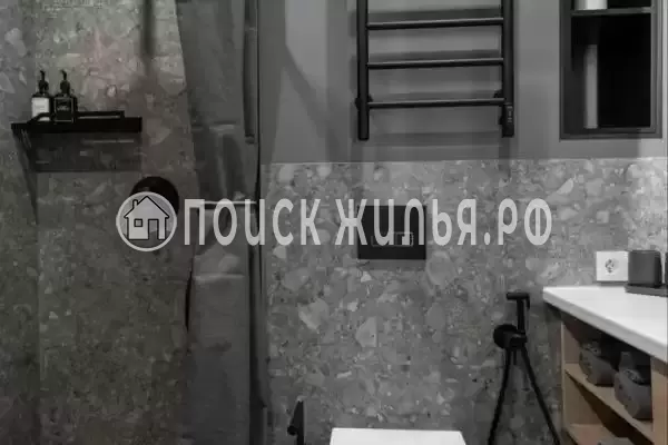 «Домик туриста»