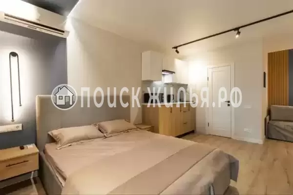 «Домик туриста»