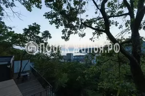 «Домик туриста»