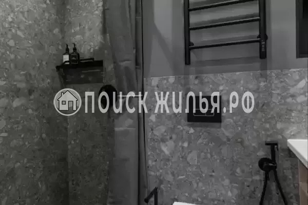 «Домик туриста»