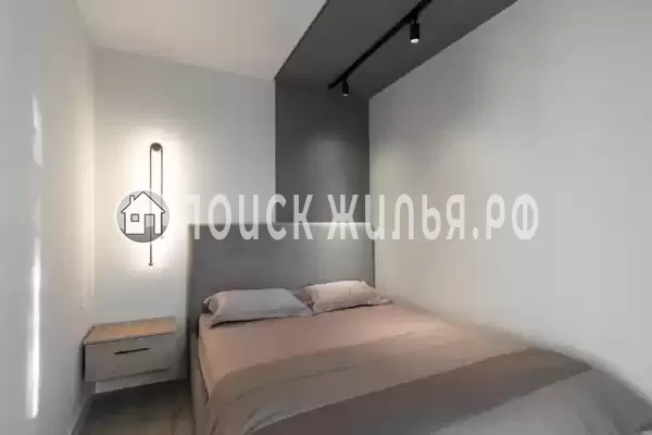 «Домик туриста»