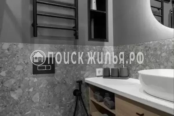 «Домик туриста»