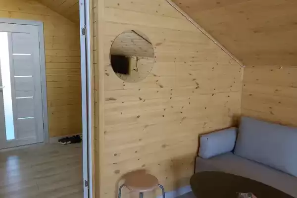 Гостевой дом «Art-house» Гостевой дом «Art-house»
