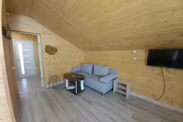 Гостевой дом «Art-house» Гостевой дом «Art-house»