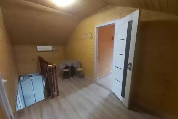 Гостевой дом «Art-house» Гостевой дом «Art-house»