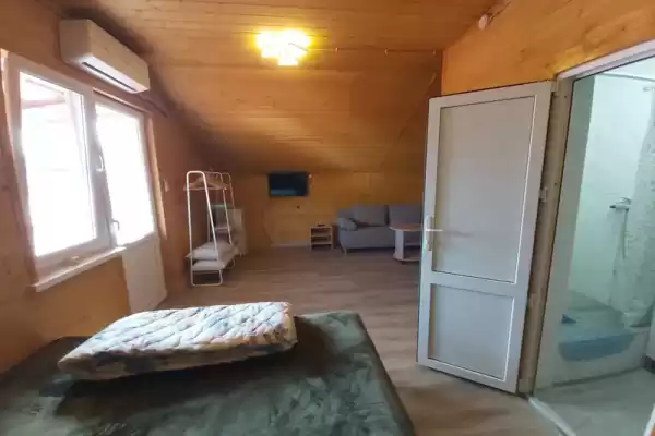 Гостевой дом «Art-house» Гостевой дом «Art-house»