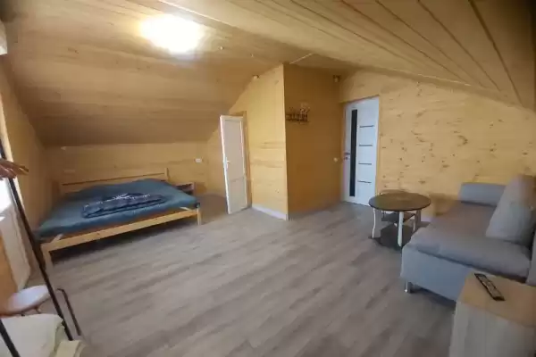 Гостевой дом «Art-house» Гостевой дом «Art-house»