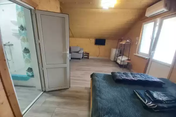 Гостевой дом «Art-house» Гостевой дом «Art-house»