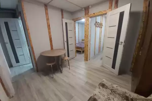 Гостевой дом «Art-house» Гостевой дом «Art-house»