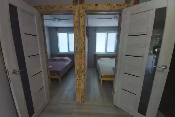 Гостевой дом «Art-house» Гостевой дом «Art-house»