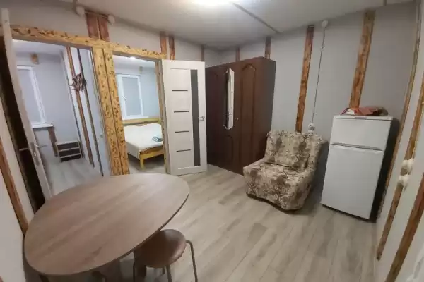 Гостевой дом «Art-house» Гостевой дом «Art-house»