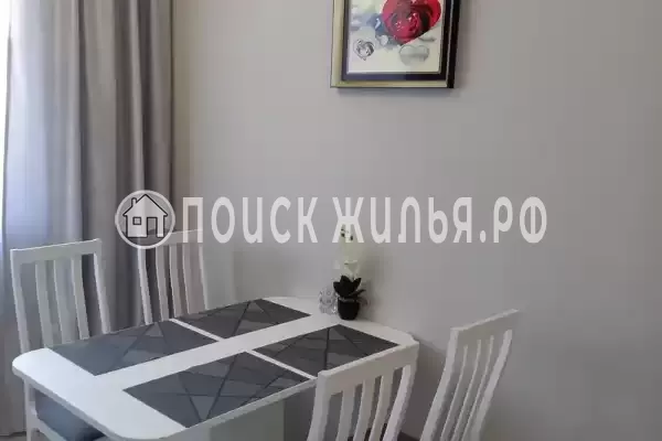 Дом под ключ, Дарвина, д.69