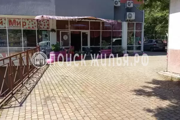 Дом под ключ, Дарвина, д.69