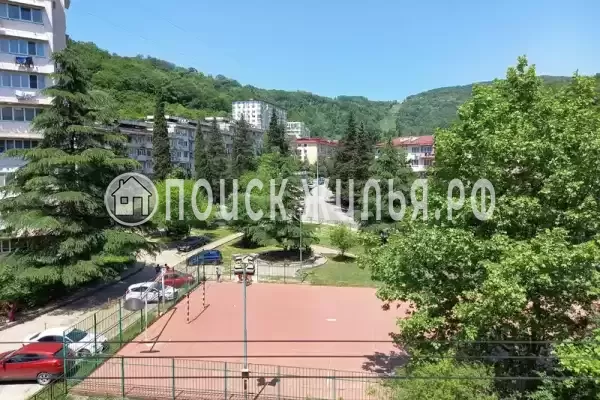 Дом под ключ, Дарвина, д.69