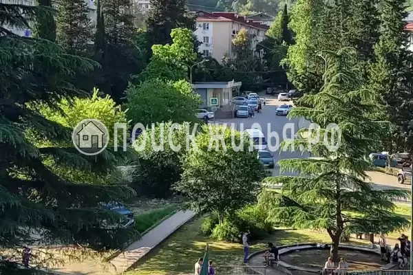 Дом под ключ, Дарвина, д.69