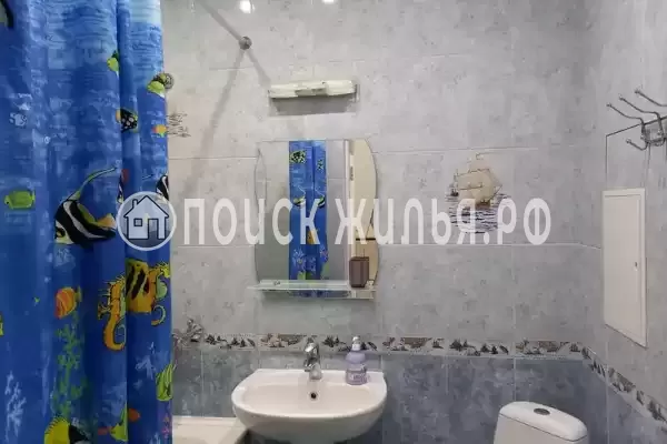 Дом под ключ, Дарвина, д.69