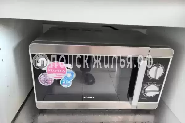 Дом под ключ, Дарвина, д.69