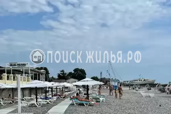 Дом под ключ, Дарвина, д.69