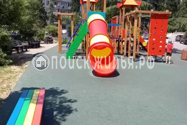 Дом под ключ, Дарвина, д.69