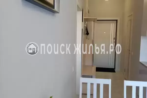 Дом под ключ, Дарвина, д.69