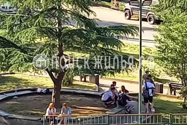 Дом под ключ, Дарвина, д.69