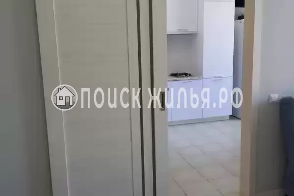 Дом под ключ, Дарвина, д.69