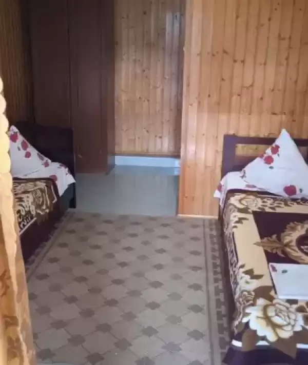 Гостевой дом «Орхидея»