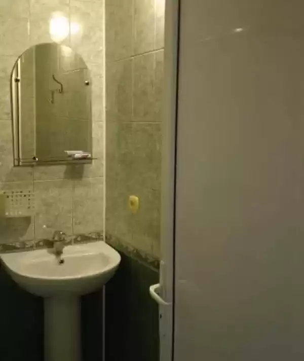 Гостевой дом «Орхидея»