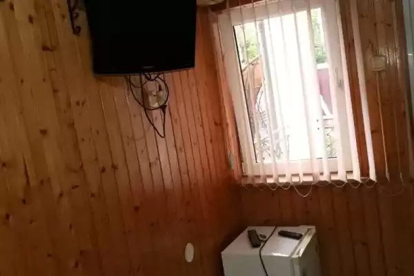 Гостевой дом «Орхидея»