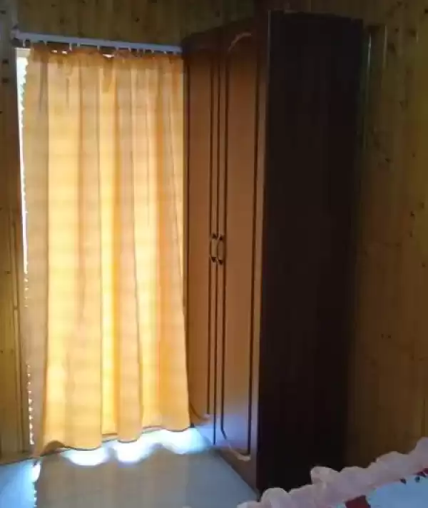 Гостевой дом «Орхидея»