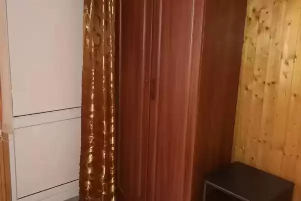Гостевой дом «Орхидея»