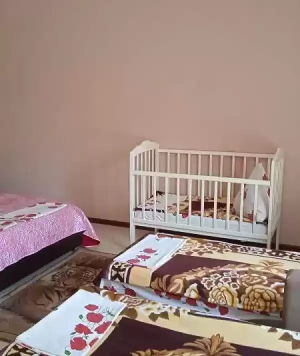 Гостевой дом «Орхидея»