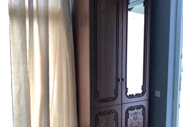 Гостевой дом «Орхидея»