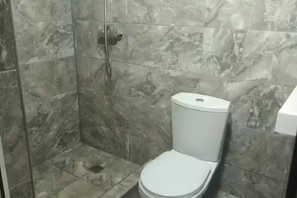 Гостевой дом «Орхидея»