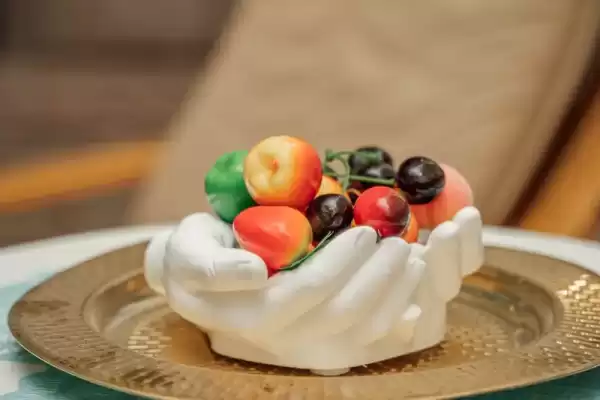 Частный сектор «Дом под ключ Уют» Частный сектор «Дом под ключ Уют»