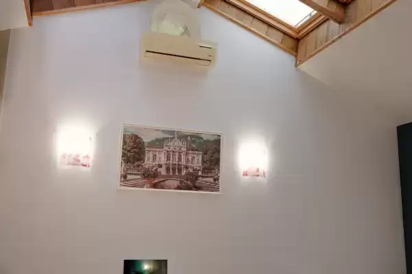 Частный сектор «Дом под ключ Уют» Частный сектор «Дом под ключ Уют»