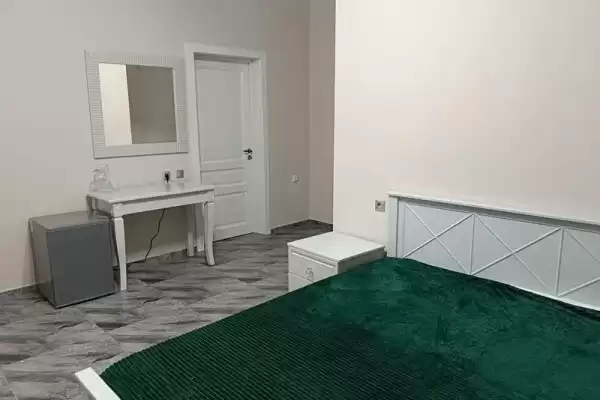 Отель «Сухум» Отель «Сухум»