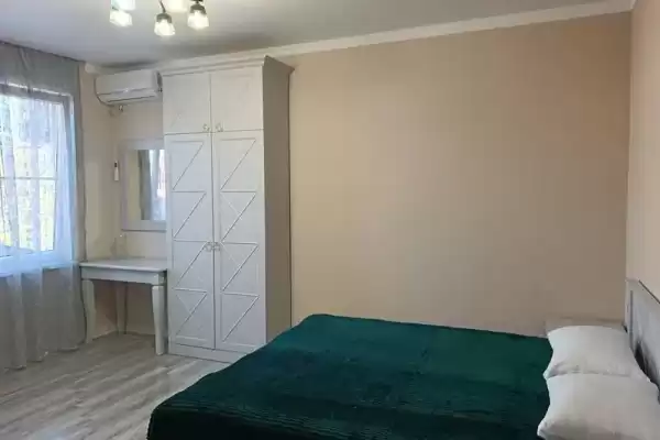 Отель «Сухум» Отель «Сухум»