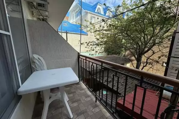 Гостиница «Вода» Гостиница «Вода»