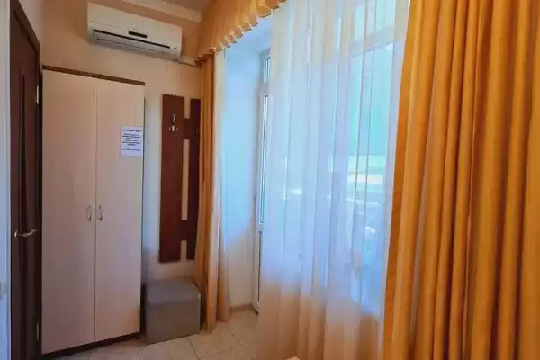 Отель «Золотой лев» Отель «Золотой лев»