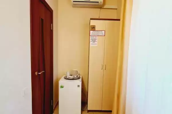 Отель «Золотой лев» Отель «Золотой лев»