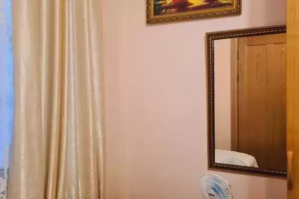 Отель «Золотой лев» Отель «Золотой лев»