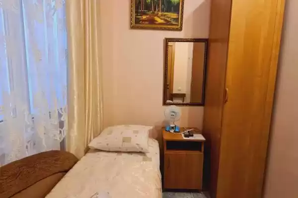 Отель «Золотой лев» Отель «Золотой лев»