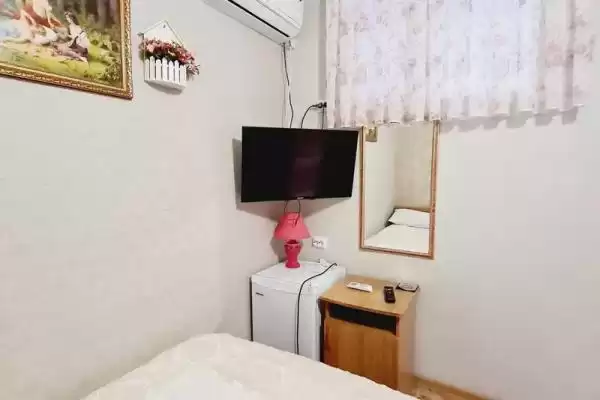 Отель «Золотой лев» Отель «Золотой лев»