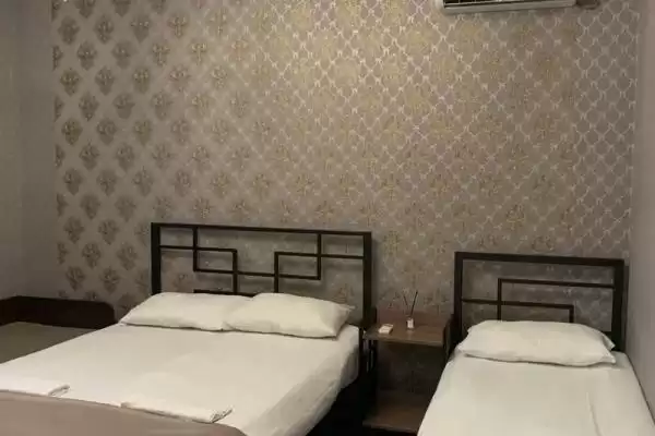 Гостевой дом «На пушкина» Гостевой дом «На пушкина»